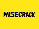 Wisecrack