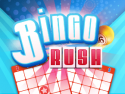 Bingo Rush