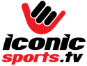 Iconic Sports TV