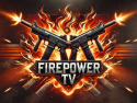 Firepower TV