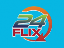24FLIX