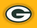 Green Bay Packers