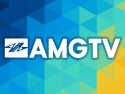 AMGTV