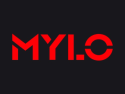 Mylo TV