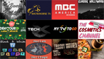 New Roku channels