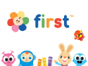First by babyfirst