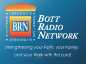 Bott Radio Network