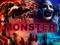 Monster Movies - Free Movies
