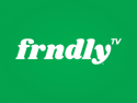 Frndly TV