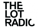 Music by The Lot Radio