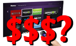 How Much Does That Channel Cost? Roku Channel Fees Explained