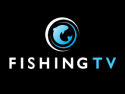 Fishing TV