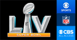 Cordcutter News Brief