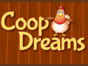 Coop Dreams