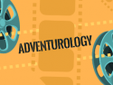 Adventurology