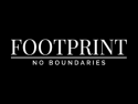 FOOTPRINT Network