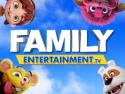 FamilyEntertainment.tv