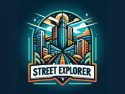 Street Explorer