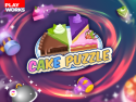 Cake Puzzle