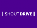 ShoutDRIVE Dance Music