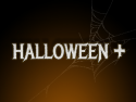 Halloween Plus - Horror Movies