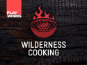 Wilderness Cooking