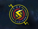 The Supreme