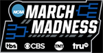 How to watch NCAA March Madness on Roku