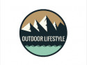 Outdoor Lifestyle