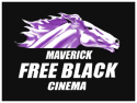 Maverick Free Black Cinema