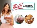 Bold Baking Network