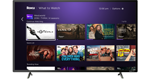 Roku OS 11.5 adds content discovery features and more
