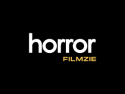 Filmzie Horror
