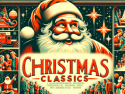 Free Christmas Classics