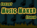 Shelby Music Maker Studio