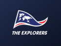 The Explorers