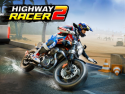 Highway Racer 2