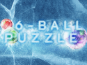 6-Ball puzzle