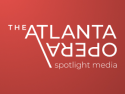 The Atlanta Opera Film Studio