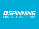 SPINtv Spinning Workouts