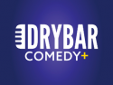 Dry Bar Comedy+