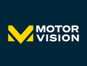 Motorvision