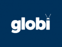 Globi