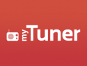 myTuner Radio