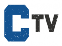 ClashTV