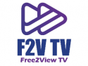 Free2View TV Select