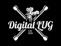Digital LUG