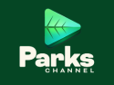 Parks Channel