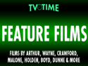 TVTime Feature Films