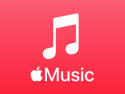 Apple Music